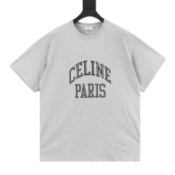 CELINE Topwear S-XL 120202602030112_69