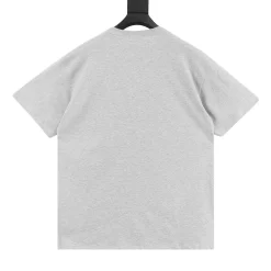 Alternative view of CELINE Topwear S-XL 120202602030112_69