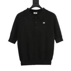 CELINE Topwear S-XL 150202602036546_79