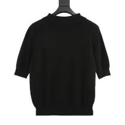 Alternative view of CELINE Topwear S-XL 150202602036546_79