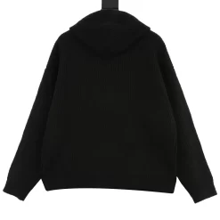 Alternative view of CELINE Topwear S-XL 320202602030260_129