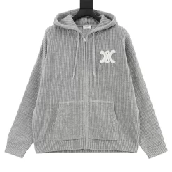 CELINE Topwear S-XL 320202602030945_129