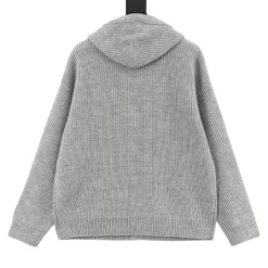 Alternative view of CELINE Topwear S-XL 320202602030945_129