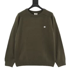 CELINE Topwear XS-L 260202602031225_109