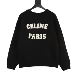 Alternative view of CELINE Topwear XS-L 260202602031227_109