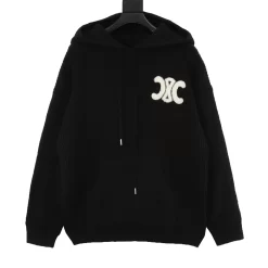 CELINE Topwear XS-L 280202602031229_119