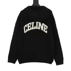 Alternative view of CELINE Topwear XS-L 280202602031229_119