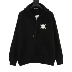 CELINE Uncategorized Clothing S-L 290202602031324_119