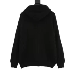 Alternative view of CELINE Uncategorized Clothing S-L 290202602031324_119