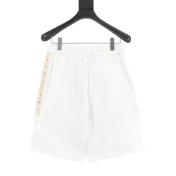Alternative view of CHANEL Bottomwear XS-L 140202602035028_79