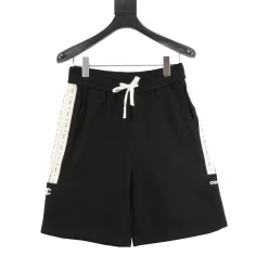 CHANEL Bottomwear XS-L 140202602035029_79