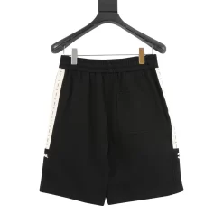 Alternative view of CHANEL Bottomwear XS-L 140202602035029_79