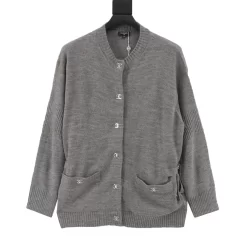 CHANEL Outwear 40-46 300202602033011_119