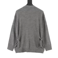 Alternative view of CHANEL Outwear 40-46 300202602033011_119