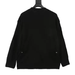 Alternative view of CHANEL Outwear 40-46 300202602033012_119