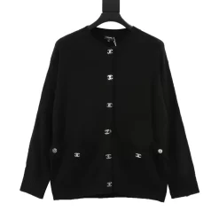 CHANEL Outwear 40-46 300202602036893_119