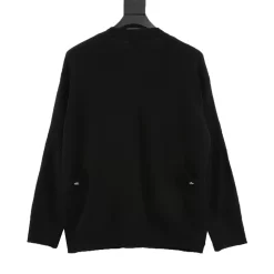 Alternative view of CHANEL Outwear 40-46 300202602036893_119