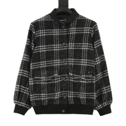 CHANEL Outwear 46-52 420202602032737_159