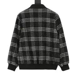 Alternative view of CHANEL Outwear 46-52 420202602032737_159