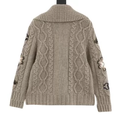 Alternative view of CHANEL Outwear S-XL 430202602030663_159