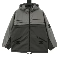 CHANEL Outwear XS-L 280202602032721_119