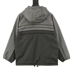 Alternative view of CHANEL Outwear XS-L 280202602032721_119