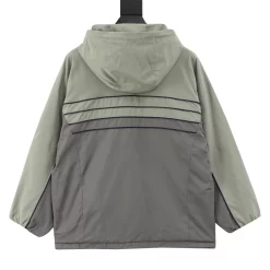 Alternative view of CHANEL Outwear XS-L 280202602032722_119