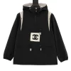 CHANEL Outwear XS-L 300202602032778_119