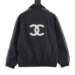 Alternative view of CHANEL Outwear XS-L 300202602036951_119