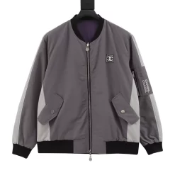 CHANEL Outwear XS-L 320202602030431_129