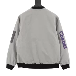 Alternative view of CHANEL Outwear XS-L 320202602030431_129