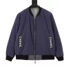 CHANEL Outwear XS-L 320202602030432_129