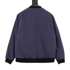 Alternative view of CHANEL Outwear XS-L 320202602030432_129