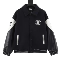 CHANEL Outwear XS-L 380202602037077_139