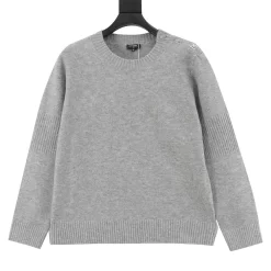 CHANEL Topwear 40-46 270202602033537_109