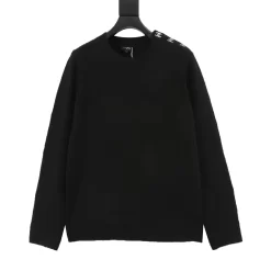 CHANEL Topwear 40-46 270202602033538_109