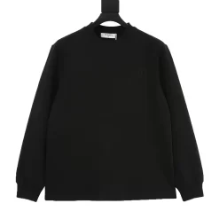 CHANEL Topwear M-XXXL 160202602031608_79