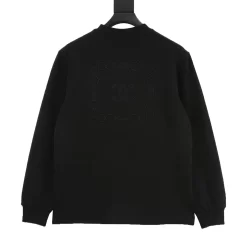 Alternative view of CHANEL Topwear M-XXXL 160202602031608_79