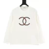 CHANEL Topwear M-XXXL 160202602031775_79