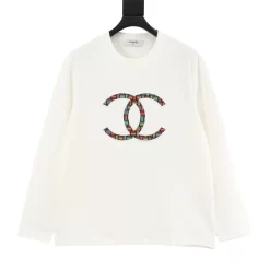 CHANEL Topwear M-XXXL 160202602031775_79