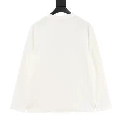 Alternative view of CHANEL Topwear M-XXXL 160202602031775_79