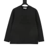 CHANEL Topwear M-XXXL 160202602032326_79
