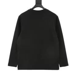 Alternative view of CHANEL Topwear M-XXXL 160202602032326_79