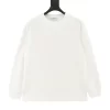 CHANEL Topwear M-XXXL 160202602032348_79