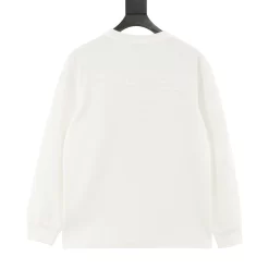 Alternative view of CHANEL Topwear M-XXXL 160202602032348_79