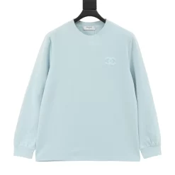 CHANEL Topwear M-XXXL 160202602032349_79