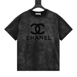 CHANEL Topwear S-L 100202602035982_59