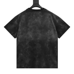 Alternative view of CHANEL Topwear S-L 100202602035982_59