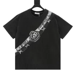 CHANEL Topwear S-L 100202602036117_59