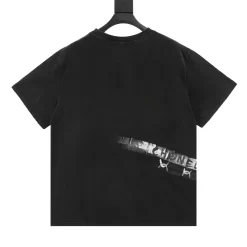 Alternative view of CHANEL Topwear S-L 100202602036117_59